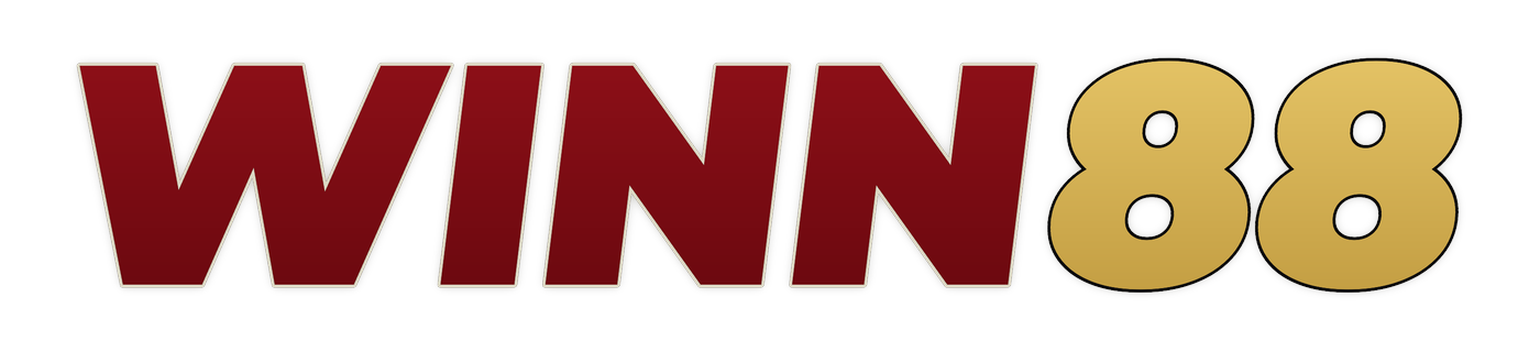 winn88